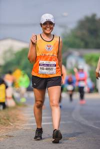 BIB: 121, 40527
                            <button type="button" onclick="openModal(9612424)" class="btn btn-primary btn-sm float-right btn-popup" data-toggle="modal" data-target=".modal-high-quality">
                        <i class="fas fa-shopping-cart"></i> Add to Cart
                    </button>
                                            <button type="button" onclick="isThisMe(9612424, true)" class="btn btn-success btn-sm float-right btn-popup btn-isme hidden" data-toggle="tooltip" data-placement="bottom" title="นี่คือรูปของคุณใช่ไหม คลิกที่นี่เพื่อเอาเข้าอัลบั้ม">
                        <i class="fas fa-plus"></i> Add to album
                    </button>
                    <button type="button" onclick="isThisMe(9612424, false)" class="btn btn-warning btn-sm float-right btn-popup btn-isnotme hidden">
                        <i class="fas fa-ban"></i> Remove from album
                    </button>