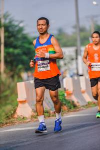 BIB: 48288
                            <button type="button" onclick="openModal(9610226)" class="btn btn-primary btn-sm float-right btn-popup" data-toggle="modal" data-target=".modal-high-quality">
                        <i class="fas fa-shopping-cart"></i> Add to Cart
                    </button>
                                            <button type="button" onclick="isThisMe(9610226, true)" class="btn btn-success btn-sm float-right btn-popup btn-isme hidden" data-toggle="tooltip" data-placement="bottom" title="นี่คือรูปของคุณใช่ไหม คลิกที่นี่เพื่อเอาเข้าอัลบั้ม">
                        <i class="fas fa-plus"></i> Add to album
                    </button>
                    <button type="button" onclick="isThisMe(9610226, false)" class="btn btn-warning btn-sm float-right btn-popup btn-isnotme hidden">
                        <i class="fas fa-ban"></i> Remove from album
                    </button>