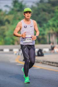 BIB: 46155
                            <button type="button" onclick="openModal(9610991)" class="btn btn-primary btn-sm float-right btn-popup" data-toggle="modal" data-target=".modal-high-quality">
                        <i class="fas fa-shopping-cart"></i> Add to Cart
                    </button>
                                            <button type="button" onclick="isThisMe(9610991, true)" class="btn btn-success btn-sm float-right btn-popup btn-isme hidden" data-toggle="tooltip" data-placement="bottom" title="นี่คือรูปของคุณใช่ไหม คลิกที่นี่เพื่อเอาเข้าอัลบั้ม">
                        <i class="fas fa-plus"></i> Add to album
                    </button>
                    <button type="button" onclick="isThisMe(9610991, false)" class="btn btn-warning btn-sm float-right btn-popup btn-isnotme hidden">
                        <i class="fas fa-ban"></i> Remove from album
                    </button>