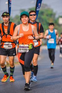 BIB: 12192, 45504
                            <button type="button" onclick="openModal(9610586)" class="btn btn-primary btn-sm float-right btn-popup" data-toggle="modal" data-target=".modal-high-quality">
                        <i class="fas fa-shopping-cart"></i> Add to Cart
                    </button>
                                            <button type="button" onclick="isThisMe(9610586, true)" class="btn btn-success btn-sm float-right btn-popup btn-isme hidden" data-toggle="tooltip" data-placement="bottom" title="นี่คือรูปของคุณใช่ไหม คลิกที่นี่เพื่อเอาเข้าอัลบั้ม">
                        <i class="fas fa-plus"></i> Add to album
                    </button>
                    <button type="button" onclick="isThisMe(9610586, false)" class="btn btn-warning btn-sm float-right btn-popup btn-isnotme hidden">
                        <i class="fas fa-ban"></i> Remove from album
                    </button>