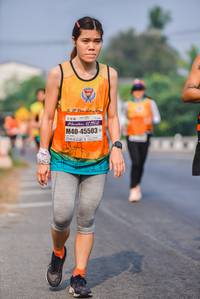 BIB: 121152, 45503
                            <button type="button" onclick="openModal(9612015)" class="btn btn-primary btn-sm float-right btn-popup" data-toggle="modal" data-target=".modal-high-quality">
                        <i class="fas fa-shopping-cart"></i> Add to Cart
                    </button>
                                            <button type="button" onclick="isThisMe(9612015, true)" class="btn btn-success btn-sm float-right btn-popup btn-isme hidden" data-toggle="tooltip" data-placement="bottom" title="นี่คือรูปของคุณใช่ไหม คลิกที่นี่เพื่อเอาเข้าอัลบั้ม">
                        <i class="fas fa-plus"></i> Add to album
                    </button>
                    <button type="button" onclick="isThisMe(9612015, false)" class="btn btn-warning btn-sm float-right btn-popup btn-isnotme hidden">
                        <i class="fas fa-ban"></i> Remove from album
                    </button>
