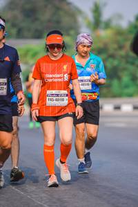 BIB: 48516, 40110
                            <button type="button" onclick="openModal(9611627)" class="btn btn-primary btn-sm float-right btn-popup" data-toggle="modal" data-target=".modal-high-quality">
                        <i class="fas fa-shopping-cart"></i> Add to Cart
                    </button>
                                            <button type="button" onclick="isThisMe(9611627, true)" class="btn btn-success btn-sm float-right btn-popup btn-isme hidden" data-toggle="tooltip" data-placement="bottom" title="นี่คือรูปของคุณใช่ไหม คลิกที่นี่เพื่อเอาเข้าอัลบั้ม">
                        <i class="fas fa-plus"></i> Add to album
                    </button>
                    <button type="button" onclick="isThisMe(9611627, false)" class="btn btn-warning btn-sm float-right btn-popup btn-isnotme hidden">
                        <i class="fas fa-ban"></i> Remove from album
                    </button>
