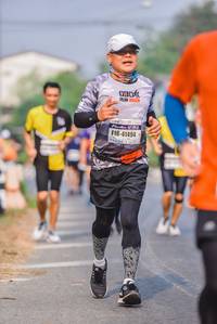BIB: 030, 41494
                            <button type="button" onclick="openModal(9611725)" class="btn btn-primary btn-sm float-right btn-popup" data-toggle="modal" data-target=".modal-high-quality">
                        <i class="fas fa-shopping-cart"></i> Add to Cart
                    </button>
                                            <button type="button" onclick="isThisMe(9611725, true)" class="btn btn-success btn-sm float-right btn-popup btn-isme hidden" data-toggle="tooltip" data-placement="bottom" title="นี่คือรูปของคุณใช่ไหม คลิกที่นี่เพื่อเอาเข้าอัลบั้ม">
                        <i class="fas fa-plus"></i> Add to album
                    </button>
                    <button type="button" onclick="isThisMe(9611725, false)" class="btn btn-warning btn-sm float-right btn-popup btn-isnotme hidden">
                        <i class="fas fa-ban"></i> Remove from album
                    </button>