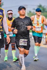 BIB: 4210, 41934
                            <button type="button" onclick="openModal(9611877)" class="btn btn-primary btn-sm float-right btn-popup" data-toggle="modal" data-target=".modal-high-quality">
                        <i class="fas fa-shopping-cart"></i> Add to Cart
                    </button>
                                            <button type="button" onclick="isThisMe(9611877, true)" class="btn btn-success btn-sm float-right btn-popup btn-isme hidden" data-toggle="tooltip" data-placement="bottom" title="นี่คือรูปของคุณใช่ไหม คลิกที่นี่เพื่อเอาเข้าอัลบั้ม">
                        <i class="fas fa-plus"></i> Add to album
                    </button>
                    <button type="button" onclick="isThisMe(9611877, false)" class="btn btn-warning btn-sm float-right btn-popup btn-isnotme hidden">
                        <i class="fas fa-ban"></i> Remove from album
                    </button>