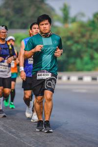 BIB: 42327
                            <button type="button" onclick="openModal(9611955)" class="btn btn-primary btn-sm float-right btn-popup" data-toggle="modal" data-target=".modal-high-quality">
                        <i class="fas fa-shopping-cart"></i> Add to Cart
                    </button>
                                            <button type="button" onclick="isThisMe(9611955, true)" class="btn btn-success btn-sm float-right btn-popup btn-isme hidden" data-toggle="tooltip" data-placement="bottom" title="นี่คือรูปของคุณใช่ไหม คลิกที่นี่เพื่อเอาเข้าอัลบั้ม">
                        <i class="fas fa-plus"></i> Add to album
                    </button>
                    <button type="button" onclick="isThisMe(9611955, false)" class="btn btn-warning btn-sm float-right btn-popup btn-isnotme hidden">
                        <i class="fas fa-ban"></i> Remove from album
                    </button>