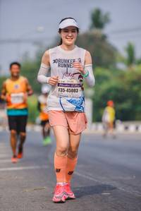 BIB: 4219, 45003
                            <button type="button" onclick="openModal(9612030)" class="btn btn-primary btn-sm float-right btn-popup" data-toggle="modal" data-target=".modal-high-quality">
                        <i class="fas fa-shopping-cart"></i> Add to Cart
                    </button>
                                            <button type="button" onclick="isThisMe(9612030, true)" class="btn btn-success btn-sm float-right btn-popup btn-isme hidden" data-toggle="tooltip" data-placement="bottom" title="นี่คือรูปของคุณใช่ไหม คลิกที่นี่เพื่อเอาเข้าอัลบั้ม">
                        <i class="fas fa-plus"></i> Add to album
                    </button>
                    <button type="button" onclick="isThisMe(9612030, false)" class="btn btn-warning btn-sm float-right btn-popup btn-isnotme hidden">
                        <i class="fas fa-ban"></i> Remove from album
                    </button>