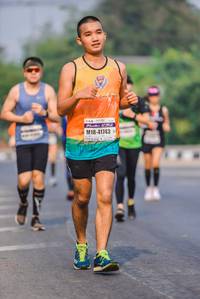BIB: 41743
                            <button type="button" onclick="openModal(9611403)" class="btn btn-primary btn-sm float-right btn-popup" data-toggle="modal" data-target=".modal-high-quality">
                        <i class="fas fa-shopping-cart"></i> Add to Cart
                    </button>
                                            <button type="button" onclick="isThisMe(9611403, true)" class="btn btn-success btn-sm float-right btn-popup btn-isme hidden" data-toggle="tooltip" data-placement="bottom" title="นี่คือรูปของคุณใช่ไหม คลิกที่นี่เพื่อเอาเข้าอัลบั้ม">
                        <i class="fas fa-plus"></i> Add to album
                    </button>
                    <button type="button" onclick="isThisMe(9611403, false)" class="btn btn-warning btn-sm float-right btn-popup btn-isnotme hidden">
                        <i class="fas fa-ban"></i> Remove from album
                    </button>