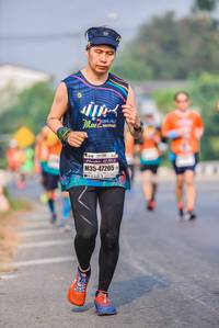 BIB: 47205
                            <button type="button" onclick="openModal(9610812)" class="btn btn-primary btn-sm float-right btn-popup" data-toggle="modal" data-target=".modal-high-quality">
                        <i class="fas fa-shopping-cart"></i> Add to Cart
                    </button>
                                            <button type="button" onclick="isThisMe(9610812, true)" class="btn btn-success btn-sm float-right btn-popup btn-isme hidden" data-toggle="tooltip" data-placement="bottom" title="นี่คือรูปของคุณใช่ไหม คลิกที่นี่เพื่อเอาเข้าอัลบั้ม">
                        <i class="fas fa-plus"></i> Add to album
                    </button>
                    <button type="button" onclick="isThisMe(9610812, false)" class="btn btn-warning btn-sm float-right btn-popup btn-isnotme hidden">
                        <i class="fas fa-ban"></i> Remove from album
                    </button>