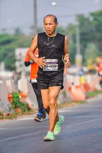 BIB: 48150
                            <button type="button" onclick="openModal(9610537)" class="btn btn-primary btn-sm float-right btn-popup" data-toggle="modal" data-target=".modal-high-quality">
                        <i class="fas fa-shopping-cart"></i> Add to Cart
                    </button>
                                            <button type="button" onclick="isThisMe(9610537, true)" class="btn btn-success btn-sm float-right btn-popup btn-isme hidden" data-toggle="tooltip" data-placement="bottom" title="นี่คือรูปของคุณใช่ไหม คลิกที่นี่เพื่อเอาเข้าอัลบั้ม">
                        <i class="fas fa-plus"></i> Add to album
                    </button>
                    <button type="button" onclick="isThisMe(9610537, false)" class="btn btn-warning btn-sm float-right btn-popup btn-isnotme hidden">
                        <i class="fas fa-ban"></i> Remove from album
                    </button>