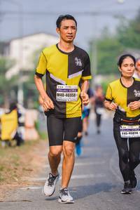 BIB: 46958, 45014
                            <button type="button" onclick="openModal(9611732)" class="btn btn-primary btn-sm float-right btn-popup" data-toggle="modal" data-target=".modal-high-quality">
                        <i class="fas fa-shopping-cart"></i> Add to Cart
                    </button>
                                            <button type="button" onclick="isThisMe(9611732, true)" class="btn btn-success btn-sm float-right btn-popup btn-isme hidden" data-toggle="tooltip" data-placement="bottom" title="นี่คือรูปของคุณใช่ไหม คลิกที่นี่เพื่อเอาเข้าอัลบั้ม">
                        <i class="fas fa-plus"></i> Add to album
                    </button>
                    <button type="button" onclick="isThisMe(9611732, false)" class="btn btn-warning btn-sm float-right btn-popup btn-isnotme hidden">
                        <i class="fas fa-ban"></i> Remove from album
                    </button>