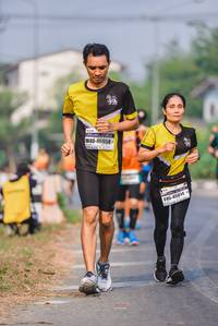 BIB: 46958, 45014
                            <button type="button" onclick="openModal(9611731)" class="btn btn-primary btn-sm float-right btn-popup" data-toggle="modal" data-target=".modal-high-quality">
                        <i class="fas fa-shopping-cart"></i> Add to Cart
                    </button>
                                            <button type="button" onclick="isThisMe(9611731, true)" class="btn btn-success btn-sm float-right btn-popup btn-isme hidden" data-toggle="tooltip" data-placement="bottom" title="นี่คือรูปของคุณใช่ไหม คลิกที่นี่เพื่อเอาเข้าอัลบั้ม">
                        <i class="fas fa-plus"></i> Add to album
                    </button>
                    <button type="button" onclick="isThisMe(9611731, false)" class="btn btn-warning btn-sm float-right btn-popup btn-isnotme hidden">
                        <i class="fas fa-ban"></i> Remove from album
                    </button>
