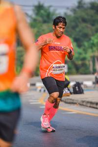 BIB: 43001
                            <button type="button" onclick="openModal(9611026)" class="btn btn-primary btn-sm float-right btn-popup" data-toggle="modal" data-target=".modal-high-quality">
                        <i class="fas fa-shopping-cart"></i> Add to Cart
                    </button>
                                            <button type="button" onclick="isThisMe(9611026, true)" class="btn btn-success btn-sm float-right btn-popup btn-isme hidden" data-toggle="tooltip" data-placement="bottom" title="นี่คือรูปของคุณใช่ไหม คลิกที่นี่เพื่อเอาเข้าอัลบั้ม">
                        <i class="fas fa-plus"></i> Add to album
                    </button>
                    <button type="button" onclick="isThisMe(9611026, false)" class="btn btn-warning btn-sm float-right btn-popup btn-isnotme hidden">
                        <i class="fas fa-ban"></i> Remove from album
                    </button>