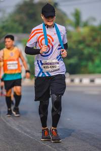 BIB: 47017
                            <button type="button" onclick="openModal(9611769)" class="btn btn-primary btn-sm float-right btn-popup" data-toggle="modal" data-target=".modal-high-quality">
                        <i class="fas fa-shopping-cart"></i> Add to Cart
                    </button>
                                            <button type="button" onclick="isThisMe(9611769, true)" class="btn btn-success btn-sm float-right btn-popup btn-isme hidden" data-toggle="tooltip" data-placement="bottom" title="นี่คือรูปของคุณใช่ไหม คลิกที่นี่เพื่อเอาเข้าอัลบั้ม">
                        <i class="fas fa-plus"></i> Add to album
                    </button>
                    <button type="button" onclick="isThisMe(9611769, false)" class="btn btn-warning btn-sm float-right btn-popup btn-isnotme hidden">
                        <i class="fas fa-ban"></i> Remove from album
                    </button>