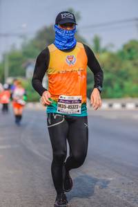 BIB: 190, 45323
                            <button type="button" onclick="openModal(9611918)" class="btn btn-primary btn-sm float-right btn-popup" data-toggle="modal" data-target=".modal-high-quality">
                        <i class="fas fa-shopping-cart"></i> Add to Cart
                    </button>
                                            <button type="button" onclick="isThisMe(9611918, true)" class="btn btn-success btn-sm float-right btn-popup btn-isme hidden" data-toggle="tooltip" data-placement="bottom" title="นี่คือรูปของคุณใช่ไหม คลิกที่นี่เพื่อเอาเข้าอัลบั้ม">
                        <i class="fas fa-plus"></i> Add to album
                    </button>
                    <button type="button" onclick="isThisMe(9611918, false)" class="btn btn-warning btn-sm float-right btn-popup btn-isnotme hidden">
                        <i class="fas fa-ban"></i> Remove from album
                    </button>