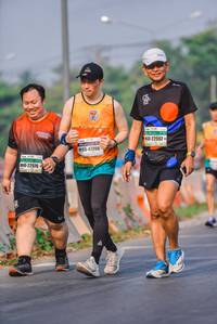 BIB: 22557, 47206, 22576
                            <button type="button" onclick="openModal(9610261)" class="btn btn-primary btn-sm float-right btn-popup" data-toggle="modal" data-target=".modal-high-quality">
                        <i class="fas fa-shopping-cart"></i> Add to Cart
                    </button>
                                            <button type="button" onclick="isThisMe(9610261, true)" class="btn btn-success btn-sm float-right btn-popup btn-isme hidden" data-toggle="tooltip" data-placement="bottom" title="นี่คือรูปของคุณใช่ไหม คลิกที่นี่เพื่อเอาเข้าอัลบั้ม">
                        <i class="fas fa-plus"></i> Add to album
                    </button>
                    <button type="button" onclick="isThisMe(9610261, false)" class="btn btn-warning btn-sm float-right btn-popup btn-isnotme hidden">
                        <i class="fas fa-ban"></i> Remove from album
                    </button>