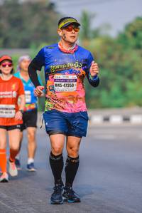 BIB: 47350
                            <button type="button" onclick="openModal(9611624)" class="btn btn-primary btn-sm float-right btn-popup" data-toggle="modal" data-target=".modal-high-quality">
                        <i class="fas fa-shopping-cart"></i> Add to Cart
                    </button>
                                            <button type="button" onclick="isThisMe(9611624, true)" class="btn btn-success btn-sm float-right btn-popup btn-isme hidden" data-toggle="tooltip" data-placement="bottom" title="นี่คือรูปของคุณใช่ไหม คลิกที่นี่เพื่อเอาเข้าอัลบั้ม">
                        <i class="fas fa-plus"></i> Add to album
                    </button>
                    <button type="button" onclick="isThisMe(9611624, false)" class="btn btn-warning btn-sm float-right btn-popup btn-isnotme hidden">
                        <i class="fas fa-ban"></i> Remove from album
                    </button>