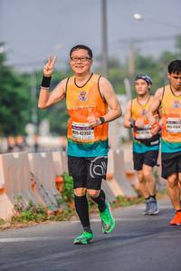 BIB: 4164, 42352
                            <button type="button" onclick="openModal(9610473)" class="btn btn-primary btn-sm float-right btn-popup" data-toggle="modal" data-target=".modal-high-quality">
                        <i class="fas fa-shopping-cart"></i> Add to Cart
                    </button>
                                            <button type="button" onclick="isThisMe(9610473, true)" class="btn btn-success btn-sm float-right btn-popup btn-isme hidden" data-toggle="tooltip" data-placement="bottom" title="นี่คือรูปของคุณใช่ไหม คลิกที่นี่เพื่อเอาเข้าอัลบั้ม">
                        <i class="fas fa-plus"></i> Add to album
                    </button>
                    <button type="button" onclick="isThisMe(9610473, false)" class="btn btn-warning btn-sm float-right btn-popup btn-isnotme hidden">
                        <i class="fas fa-ban"></i> Remove from album
                    </button>