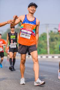 BIB: 2019, 48124
                            <button type="button" onclick="openModal(9612303)" class="btn btn-primary btn-sm float-right btn-popup" data-toggle="modal" data-target=".modal-high-quality">
                        <i class="fas fa-shopping-cart"></i> Add to Cart
                    </button>
                                            <button type="button" onclick="isThisMe(9612303, true)" class="btn btn-success btn-sm float-right btn-popup btn-isme hidden" data-toggle="tooltip" data-placement="bottom" title="นี่คือรูปของคุณใช่ไหม คลิกที่นี่เพื่อเอาเข้าอัลบั้ม">
                        <i class="fas fa-plus"></i> Add to album
                    </button>
                    <button type="button" onclick="isThisMe(9612303, false)" class="btn btn-warning btn-sm float-right btn-popup btn-isnotme hidden">
                        <i class="fas fa-ban"></i> Remove from album
                    </button>