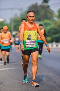 BIB: 40436
                            <button type="button" onclick="openModal(9611525)" class="btn btn-primary btn-sm float-right btn-popup" data-toggle="modal" data-target=".modal-high-quality">
                        <i class="fas fa-shopping-cart"></i> Add to Cart
                    </button>
                                            <button type="button" onclick="isThisMe(9611525, true)" class="btn btn-success btn-sm float-right btn-popup btn-isme hidden" data-toggle="tooltip" data-placement="bottom" title="นี่คือรูปของคุณใช่ไหม คลิกที่นี่เพื่อเอาเข้าอัลบั้ม">
                        <i class="fas fa-plus"></i> Add to album
                    </button>
                    <button type="button" onclick="isThisMe(9611525, false)" class="btn btn-warning btn-sm float-right btn-popup btn-isnotme hidden">
                        <i class="fas fa-ban"></i> Remove from album
                    </button>