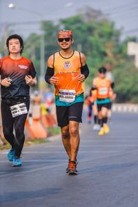 BIB: 40849, 304, 957
                            <button type="button" onclick="openModal(9610667)" class="btn btn-primary btn-sm float-right btn-popup" data-toggle="modal" data-target=".modal-high-quality">
                        <i class="fas fa-shopping-cart"></i> Add to Cart
                    </button>
                                            <button type="button" onclick="isThisMe(9610667, true)" class="btn btn-success btn-sm float-right btn-popup btn-isme hidden" data-toggle="tooltip" data-placement="bottom" title="นี่คือรูปของคุณใช่ไหม คลิกที่นี่เพื่อเอาเข้าอัลบั้ม">
                        <i class="fas fa-plus"></i> Add to album
                    </button>
                    <button type="button" onclick="isThisMe(9610667, false)" class="btn btn-warning btn-sm float-right btn-popup btn-isnotme hidden">
                        <i class="fas fa-ban"></i> Remove from album
                    </button>