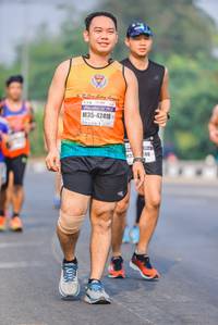 BIB: 42418
                            <button type="button" onclick="openModal(9611271)" class="btn btn-primary btn-sm float-right btn-popup" data-toggle="modal" data-target=".modal-high-quality">
                        <i class="fas fa-shopping-cart"></i> Add to Cart
                    </button>
                                            <button type="button" onclick="isThisMe(9611271, true)" class="btn btn-success btn-sm float-right btn-popup btn-isme hidden" data-toggle="tooltip" data-placement="bottom" title="นี่คือรูปของคุณใช่ไหม คลิกที่นี่เพื่อเอาเข้าอัลบั้ม">
                        <i class="fas fa-plus"></i> Add to album
                    </button>
                    <button type="button" onclick="isThisMe(9611271, false)" class="btn btn-warning btn-sm float-right btn-popup btn-isnotme hidden">
                        <i class="fas fa-ban"></i> Remove from album
                    </button>