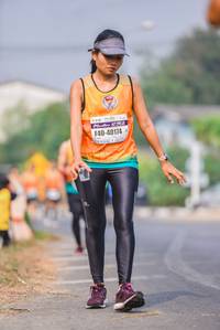 BIB: 40174
                            <button type="button" onclick="openModal(9612374)" class="btn btn-primary btn-sm float-right btn-popup" data-toggle="modal" data-target=".modal-high-quality">
                        <i class="fas fa-shopping-cart"></i> Add to Cart
                    </button>
                                            <button type="button" onclick="isThisMe(9612374, true)" class="btn btn-success btn-sm float-right btn-popup btn-isme hidden" data-toggle="tooltip" data-placement="bottom" title="นี่คือรูปของคุณใช่ไหม คลิกที่นี่เพื่อเอาเข้าอัลบั้ม">
                        <i class="fas fa-plus"></i> Add to album
                    </button>
                    <button type="button" onclick="isThisMe(9612374, false)" class="btn btn-warning btn-sm float-right btn-popup btn-isnotme hidden">
                        <i class="fas fa-ban"></i> Remove from album
                    </button>