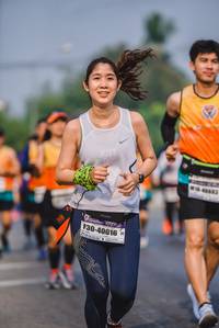 BIB: 4083, 40016
                            <button type="button" onclick="openModal(9611338)" class="btn btn-primary btn-sm float-right btn-popup" data-toggle="modal" data-target=".modal-high-quality">
                        <i class="fas fa-shopping-cart"></i> Add to Cart
                    </button>
                                            <button type="button" onclick="isThisMe(9611338, true)" class="btn btn-success btn-sm float-right btn-popup btn-isme hidden" data-toggle="tooltip" data-placement="bottom" title="นี่คือรูปของคุณใช่ไหม คลิกที่นี่เพื่อเอาเข้าอัลบั้ม">
                        <i class="fas fa-plus"></i> Add to album
                    </button>
                    <button type="button" onclick="isThisMe(9611338, false)" class="btn btn-warning btn-sm float-right btn-popup btn-isnotme hidden">
                        <i class="fas fa-ban"></i> Remove from album
                    </button>