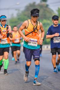BIB: 41543, 45896
                            <button type="button" onclick="openModal(9610833)" class="btn btn-primary btn-sm float-right btn-popup" data-toggle="modal" data-target=".modal-high-quality">
                        <i class="fas fa-shopping-cart"></i> Add to Cart
                    </button>
                                            <button type="button" onclick="isThisMe(9610833, true)" class="btn btn-success btn-sm float-right btn-popup btn-isme hidden" data-toggle="tooltip" data-placement="bottom" title="นี่คือรูปของคุณใช่ไหม คลิกที่นี่เพื่อเอาเข้าอัลบั้ม">
                        <i class="fas fa-plus"></i> Add to album
                    </button>
                    <button type="button" onclick="isThisMe(9610833, false)" class="btn btn-warning btn-sm float-right btn-popup btn-isnotme hidden">
                        <i class="fas fa-ban"></i> Remove from album
                    </button>