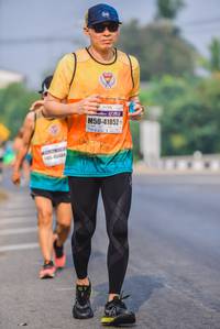 BIB: 41852, 4548
                            <button type="button" onclick="openModal(9611102)" class="btn btn-primary btn-sm float-right btn-popup" data-toggle="modal" data-target=".modal-high-quality">
                        <i class="fas fa-shopping-cart"></i> Add to Cart
                    </button>
                                            <button type="button" onclick="isThisMe(9611102, true)" class="btn btn-success btn-sm float-right btn-popup btn-isme hidden" data-toggle="tooltip" data-placement="bottom" title="นี่คือรูปของคุณใช่ไหม คลิกที่นี่เพื่อเอาเข้าอัลบั้ม">
                        <i class="fas fa-plus"></i> Add to album
                    </button>
                    <button type="button" onclick="isThisMe(9611102, false)" class="btn btn-warning btn-sm float-right btn-popup btn-isnotme hidden">
                        <i class="fas fa-ban"></i> Remove from album
                    </button>