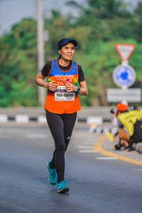 BIB: 48049
                            <button type="button" onclick="openModal(9611238)" class="btn btn-primary btn-sm float-right btn-popup" data-toggle="modal" data-target=".modal-high-quality">
                        <i class="fas fa-shopping-cart"></i> Add to Cart
                    </button>
                                            <button type="button" onclick="isThisMe(9611238, true)" class="btn btn-success btn-sm float-right btn-popup btn-isme hidden" data-toggle="tooltip" data-placement="bottom" title="นี่คือรูปของคุณใช่ไหม คลิกที่นี่เพื่อเอาเข้าอัลบั้ม">
                        <i class="fas fa-plus"></i> Add to album
                    </button>
                    <button type="button" onclick="isThisMe(9611238, false)" class="btn btn-warning btn-sm float-right btn-popup btn-isnotme hidden">
                        <i class="fas fa-ban"></i> Remove from album
                    </button>