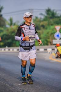 BIB: 47801
                            <button type="button" onclick="openModal(9611396)" class="btn btn-primary btn-sm float-right btn-popup" data-toggle="modal" data-target=".modal-high-quality">
                        <i class="fas fa-shopping-cart"></i> Add to Cart
                    </button>
                                            <button type="button" onclick="isThisMe(9611396, true)" class="btn btn-success btn-sm float-right btn-popup btn-isme hidden" data-toggle="tooltip" data-placement="bottom" title="นี่คือรูปของคุณใช่ไหม คลิกที่นี่เพื่อเอาเข้าอัลบั้ม">
                        <i class="fas fa-plus"></i> Add to album
                    </button>
                    <button type="button" onclick="isThisMe(9611396, false)" class="btn btn-warning btn-sm float-right btn-popup btn-isnotme hidden">
                        <i class="fas fa-ban"></i> Remove from album
                    </button>