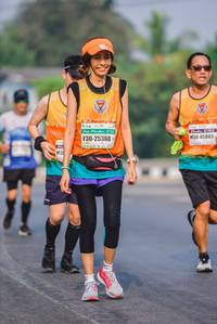 BIB: 25360, 45803
                            <button type="button" onclick="openModal(9610949)" class="btn btn-primary btn-sm float-right btn-popup" data-toggle="modal" data-target=".modal-high-quality">
                        <i class="fas fa-shopping-cart"></i> Add to Cart
                    </button>
                                            <button type="button" onclick="isThisMe(9610949, true)" class="btn btn-success btn-sm float-right btn-popup btn-isme hidden" data-toggle="tooltip" data-placement="bottom" title="นี่คือรูปของคุณใช่ไหม คลิกที่นี่เพื่อเอาเข้าอัลบั้ม">
                        <i class="fas fa-plus"></i> Add to album
                    </button>
                    <button type="button" onclick="isThisMe(9610949, false)" class="btn btn-warning btn-sm float-right btn-popup btn-isnotme hidden">
                        <i class="fas fa-ban"></i> Remove from album
                    </button>