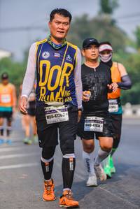 BIB: 47203, 41834
                            <button type="button" onclick="openModal(9611872)" class="btn btn-primary btn-sm float-right btn-popup" data-toggle="modal" data-target=".modal-high-quality">
                        <i class="fas fa-shopping-cart"></i> Add to Cart
                    </button>
                                            <button type="button" onclick="isThisMe(9611872, true)" class="btn btn-success btn-sm float-right btn-popup btn-isme hidden" data-toggle="tooltip" data-placement="bottom" title="นี่คือรูปของคุณใช่ไหม คลิกที่นี่เพื่อเอาเข้าอัลบั้ม">
                        <i class="fas fa-plus"></i> Add to album
                    </button>
                    <button type="button" onclick="isThisMe(9611872, false)" class="btn btn-warning btn-sm float-right btn-popup btn-isnotme hidden">
                        <i class="fas fa-ban"></i> Remove from album
                    </button>