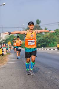 BIB: 46347
                            <button type="button" onclick="openModal(9611068)" class="btn btn-primary btn-sm float-right btn-popup" data-toggle="modal" data-target=".modal-high-quality">
                        <i class="fas fa-shopping-cart"></i> Add to Cart
                    </button>
                                            <button type="button" onclick="isThisMe(9611068, true)" class="btn btn-success btn-sm float-right btn-popup btn-isme hidden" data-toggle="tooltip" data-placement="bottom" title="นี่คือรูปของคุณใช่ไหม คลิกที่นี่เพื่อเอาเข้าอัลบั้ม">
                        <i class="fas fa-plus"></i> Add to album
                    </button>
                    <button type="button" onclick="isThisMe(9611068, false)" class="btn btn-warning btn-sm float-right btn-popup btn-isnotme hidden">
                        <i class="fas fa-ban"></i> Remove from album
                    </button>