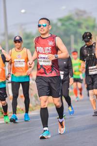 BIB: 40649
                            <button type="button" onclick="openModal(9610398)" class="btn btn-primary btn-sm float-right btn-popup" data-toggle="modal" data-target=".modal-high-quality">
                        <i class="fas fa-shopping-cart"></i> Add to Cart
                    </button>
                                            <button type="button" onclick="isThisMe(9610398, true)" class="btn btn-success btn-sm float-right btn-popup btn-isme hidden" data-toggle="tooltip" data-placement="bottom" title="นี่คือรูปของคุณใช่ไหม คลิกที่นี่เพื่อเอาเข้าอัลบั้ม">
                        <i class="fas fa-plus"></i> Add to album
                    </button>
                    <button type="button" onclick="isThisMe(9610398, false)" class="btn btn-warning btn-sm float-right btn-popup btn-isnotme hidden">
                        <i class="fas fa-ban"></i> Remove from album
                    </button>