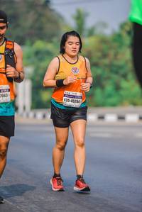 BIB: 7063, 45284
                            <button type="button" onclick="openModal(9611320)" class="btn btn-primary btn-sm float-right btn-popup" data-toggle="modal" data-target=".modal-high-quality">
                        <i class="fas fa-shopping-cart"></i> Add to Cart
                    </button>
                                            <button type="button" onclick="isThisMe(9611320, true)" class="btn btn-success btn-sm float-right btn-popup btn-isme hidden" data-toggle="tooltip" data-placement="bottom" title="นี่คือรูปของคุณใช่ไหม คลิกที่นี่เพื่อเอาเข้าอัลบั้ม">
                        <i class="fas fa-plus"></i> Add to album
                    </button>
                    <button type="button" onclick="isThisMe(9611320, false)" class="btn btn-warning btn-sm float-right btn-popup btn-isnotme hidden">
                        <i class="fas fa-ban"></i> Remove from album
                    </button>