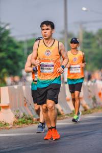 BIB: 41642
                            <button type="button" onclick="openModal(9610474)" class="btn btn-primary btn-sm float-right btn-popup" data-toggle="modal" data-target=".modal-high-quality">
                        <i class="fas fa-shopping-cart"></i> Add to Cart
                    </button>
                                            <button type="button" onclick="isThisMe(9610474, true)" class="btn btn-success btn-sm float-right btn-popup btn-isme hidden" data-toggle="tooltip" data-placement="bottom" title="นี่คือรูปของคุณใช่ไหม คลิกที่นี่เพื่อเอาเข้าอัลบั้ม">
                        <i class="fas fa-plus"></i> Add to album
                    </button>
                    <button type="button" onclick="isThisMe(9610474, false)" class="btn btn-warning btn-sm float-right btn-popup btn-isnotme hidden">
                        <i class="fas fa-ban"></i> Remove from album
                    </button>