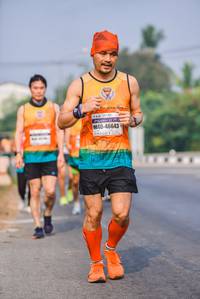 BIB: 46643
                            <button type="button" onclick="openModal(9611835)" class="btn btn-primary btn-sm float-right btn-popup" data-toggle="modal" data-target=".modal-high-quality">
                        <i class="fas fa-shopping-cart"></i> Add to Cart
                    </button>
                                            <button type="button" onclick="isThisMe(9611835, true)" class="btn btn-success btn-sm float-right btn-popup btn-isme hidden" data-toggle="tooltip" data-placement="bottom" title="นี่คือรูปของคุณใช่ไหม คลิกที่นี่เพื่อเอาเข้าอัลบั้ม">
                        <i class="fas fa-plus"></i> Add to album
                    </button>
                    <button type="button" onclick="isThisMe(9611835, false)" class="btn btn-warning btn-sm float-right btn-popup btn-isnotme hidden">
                        <i class="fas fa-ban"></i> Remove from album
                    </button>