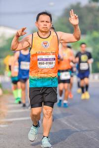 BIB: 41163
                            <button type="button" onclick="openModal(9611153)" class="btn btn-primary btn-sm float-right btn-popup" data-toggle="modal" data-target=".modal-high-quality">
                        <i class="fas fa-shopping-cart"></i> Add to Cart
                    </button>
                                            <button type="button" onclick="isThisMe(9611153, true)" class="btn btn-success btn-sm float-right btn-popup btn-isme hidden" data-toggle="tooltip" data-placement="bottom" title="นี่คือรูปของคุณใช่ไหม คลิกที่นี่เพื่อเอาเข้าอัลบั้ม">
                        <i class="fas fa-plus"></i> Add to album
                    </button>
                    <button type="button" onclick="isThisMe(9611153, false)" class="btn btn-warning btn-sm float-right btn-popup btn-isnotme hidden">
                        <i class="fas fa-ban"></i> Remove from album
                    </button>