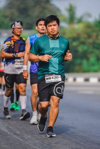 BIB: 42327
                            <button type="button" onclick="openModal(9611958)" class="btn btn-primary btn-sm float-right btn-popup" data-toggle="modal" data-target=".modal-high-quality">
                        <i class="fas fa-shopping-cart"></i> Add to Cart
                    </button>
                                            <button type="button" onclick="isThisMe(9611958, true)" class="btn btn-success btn-sm float-right btn-popup btn-isme hidden" data-toggle="tooltip" data-placement="bottom" title="นี่คือรูปของคุณใช่ไหม คลิกที่นี่เพื่อเอาเข้าอัลบั้ม">
                        <i class="fas fa-plus"></i> Add to album
                    </button>
                    <button type="button" onclick="isThisMe(9611958, false)" class="btn btn-warning btn-sm float-right btn-popup btn-isnotme hidden">
                        <i class="fas fa-ban"></i> Remove from album
                    </button>