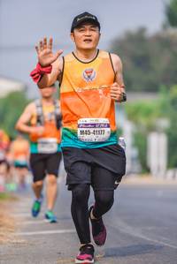 BIB: 1215, 41177
                            <button type="button" onclick="openModal(9612384)" class="btn btn-primary btn-sm float-right btn-popup" data-toggle="modal" data-target=".modal-high-quality">
                        <i class="fas fa-shopping-cart"></i> Add to Cart
                    </button>
                                            <button type="button" onclick="isThisMe(9612384, true)" class="btn btn-success btn-sm float-right btn-popup btn-isme hidden" data-toggle="tooltip" data-placement="bottom" title="นี่คือรูปของคุณใช่ไหม คลิกที่นี่เพื่อเอาเข้าอัลบั้ม">
                        <i class="fas fa-plus"></i> Add to album
                    </button>
                    <button type="button" onclick="isThisMe(9612384, false)" class="btn btn-warning btn-sm float-right btn-popup btn-isnotme hidden">
                        <i class="fas fa-ban"></i> Remove from album
                    </button>
