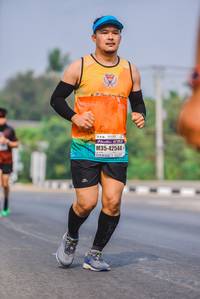 BIB: 42544
                            <button type="button" onclick="openModal(9612625)" class="btn btn-primary btn-sm float-right btn-popup" data-toggle="modal" data-target=".modal-high-quality">
                        <i class="fas fa-shopping-cart"></i> Add to Cart
                    </button>
                                            <button type="button" onclick="isThisMe(9612625, true)" class="btn btn-success btn-sm float-right btn-popup btn-isme hidden" data-toggle="tooltip" data-placement="bottom" title="นี่คือรูปของคุณใช่ไหม คลิกที่นี่เพื่อเอาเข้าอัลบั้ม">
                        <i class="fas fa-plus"></i> Add to album
                    </button>
                    <button type="button" onclick="isThisMe(9612625, false)" class="btn btn-warning btn-sm float-right btn-popup btn-isnotme hidden">
                        <i class="fas fa-ban"></i> Remove from album
                    </button>