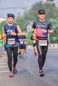 BIB: 47205, 41278
                            <button type="button" onclick="openModal(9610813)" class="btn btn-primary btn-sm float-right btn-popup" data-toggle="modal" data-target=".modal-high-quality">
                        <i class="fas fa-shopping-cart"></i> Add to Cart
                    </button>
                                            <button type="button" onclick="isThisMe(9610813, true)" class="btn btn-success btn-sm float-right btn-popup btn-isme hidden" data-toggle="tooltip" data-placement="bottom" title="นี่คือรูปของคุณใช่ไหม คลิกที่นี่เพื่อเอาเข้าอัลบั้ม">
                        <i class="fas fa-plus"></i> Add to album
                    </button>
                    <button type="button" onclick="isThisMe(9610813, false)" class="btn btn-warning btn-sm float-right btn-popup btn-isnotme hidden">
                        <i class="fas fa-ban"></i> Remove from album
                    </button>