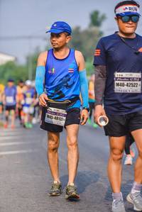 BIB: 42522, 48137
                            <button type="button" onclick="openModal(9611632)" class="btn btn-primary btn-sm float-right btn-popup" data-toggle="modal" data-target=".modal-high-quality">
                        <i class="fas fa-shopping-cart"></i> Add to Cart
                    </button>
                                            <button type="button" onclick="isThisMe(9611632, true)" class="btn btn-success btn-sm float-right btn-popup btn-isme hidden" data-toggle="tooltip" data-placement="bottom" title="นี่คือรูปของคุณใช่ไหม คลิกที่นี่เพื่อเอาเข้าอัลบั้ม">
                        <i class="fas fa-plus"></i> Add to album
                    </button>
                    <button type="button" onclick="isThisMe(9611632, false)" class="btn btn-warning btn-sm float-right btn-popup btn-isnotme hidden">
                        <i class="fas fa-ban"></i> Remove from album
                    </button>