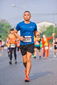 BIB: 46125
                            <button type="button" onclick="openModal(9610298)" class="btn btn-primary btn-sm float-right btn-popup" data-toggle="modal" data-target=".modal-high-quality">
                        <i class="fas fa-shopping-cart"></i> Add to Cart
                    </button>
                                            <button type="button" onclick="isThisMe(9610298, true)" class="btn btn-success btn-sm float-right btn-popup btn-isme hidden" data-toggle="tooltip" data-placement="bottom" title="นี่คือรูปของคุณใช่ไหม คลิกที่นี่เพื่อเอาเข้าอัลบั้ม">
                        <i class="fas fa-plus"></i> Add to album
                    </button>
                    <button type="button" onclick="isThisMe(9610298, false)" class="btn btn-warning btn-sm float-right btn-popup btn-isnotme hidden">
                        <i class="fas fa-ban"></i> Remove from album
                    </button>