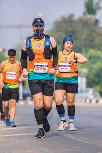 BIB: 42631, 42011
                            <button type="button" onclick="openModal(9612354)" class="btn btn-primary btn-sm float-right btn-popup" data-toggle="modal" data-target=".modal-high-quality">
                        <i class="fas fa-shopping-cart"></i> Add to Cart
                    </button>
                                            <button type="button" onclick="isThisMe(9612354, true)" class="btn btn-success btn-sm float-right btn-popup btn-isme hidden" data-toggle="tooltip" data-placement="bottom" title="นี่คือรูปของคุณใช่ไหม คลิกที่นี่เพื่อเอาเข้าอัลบั้ม">
                        <i class="fas fa-plus"></i> Add to album
                    </button>
                    <button type="button" onclick="isThisMe(9612354, false)" class="btn btn-warning btn-sm float-right btn-popup btn-isnotme hidden">
                        <i class="fas fa-ban"></i> Remove from album
                    </button>