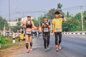 BIB: 4012
                            <button type="button" onclick="openModal(9611381)" class="btn btn-primary btn-sm float-right btn-popup" data-toggle="modal" data-target=".modal-high-quality">
                        <i class="fas fa-shopping-cart"></i> Add to Cart
                    </button>
                                            <button type="button" onclick="isThisMe(9611381, true)" class="btn btn-success btn-sm float-right btn-popup btn-isme hidden" data-toggle="tooltip" data-placement="bottom" title="นี่คือรูปของคุณใช่ไหม คลิกที่นี่เพื่อเอาเข้าอัลบั้ม">
                        <i class="fas fa-plus"></i> Add to album
                    </button>
                    <button type="button" onclick="isThisMe(9611381, false)" class="btn btn-warning btn-sm float-right btn-popup btn-isnotme hidden">
                        <i class="fas fa-ban"></i> Remove from album
                    </button>