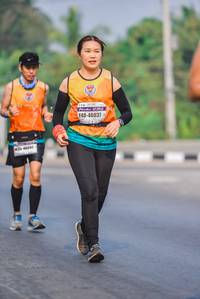 BIB: 46037
                            <button type="button" onclick="openModal(9611981)" class="btn btn-primary btn-sm float-right btn-popup" data-toggle="modal" data-target=".modal-high-quality">
                        <i class="fas fa-shopping-cart"></i> Add to Cart
                    </button>
                                            <button type="button" onclick="isThisMe(9611981, true)" class="btn btn-success btn-sm float-right btn-popup btn-isme hidden" data-toggle="tooltip" data-placement="bottom" title="นี่คือรูปของคุณใช่ไหม คลิกที่นี่เพื่อเอาเข้าอัลบั้ม">
                        <i class="fas fa-plus"></i> Add to album
                    </button>
                    <button type="button" onclick="isThisMe(9611981, false)" class="btn btn-warning btn-sm float-right btn-popup btn-isnotme hidden">
                        <i class="fas fa-ban"></i> Remove from album
                    </button>