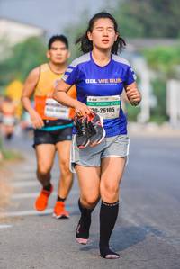 BIB: 26105
                            <button type="button" onclick="openModal(9611288)" class="btn btn-primary btn-sm float-right btn-popup" data-toggle="modal" data-target=".modal-high-quality">
                        <i class="fas fa-shopping-cart"></i> Add to Cart
                    </button>
                                            <button type="button" onclick="isThisMe(9611288, true)" class="btn btn-success btn-sm float-right btn-popup btn-isme hidden" data-toggle="tooltip" data-placement="bottom" title="นี่คือรูปของคุณใช่ไหม คลิกที่นี่เพื่อเอาเข้าอัลบั้ม">
                        <i class="fas fa-plus"></i> Add to album
                    </button>
                    <button type="button" onclick="isThisMe(9611288, false)" class="btn btn-warning btn-sm float-right btn-popup btn-isnotme hidden">
                        <i class="fas fa-ban"></i> Remove from album
                    </button>