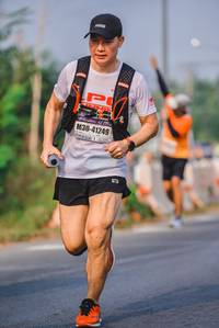 BIB: 41249
                            <button type="button" onclick="openModal(9610062)" class="btn btn-primary btn-sm float-right btn-popup" data-toggle="modal" data-target=".modal-high-quality">
                        <i class="fas fa-shopping-cart"></i> Add to Cart
                    </button>
                                            <button type="button" onclick="isThisMe(9610062, true)" class="btn btn-success btn-sm float-right btn-popup btn-isme hidden" data-toggle="tooltip" data-placement="bottom" title="นี่คือรูปของคุณใช่ไหม คลิกที่นี่เพื่อเอาเข้าอัลบั้ม">
                        <i class="fas fa-plus"></i> Add to album
                    </button>
                    <button type="button" onclick="isThisMe(9610062, false)" class="btn btn-warning btn-sm float-right btn-popup btn-isnotme hidden">
                        <i class="fas fa-ban"></i> Remove from album
                    </button>